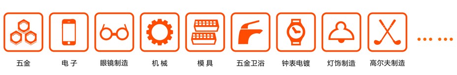 碳?xì)鋺?yīng)用領(lǐng)域.jpg
