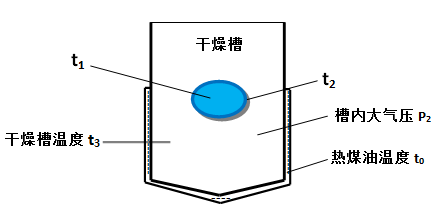 圖片6.png