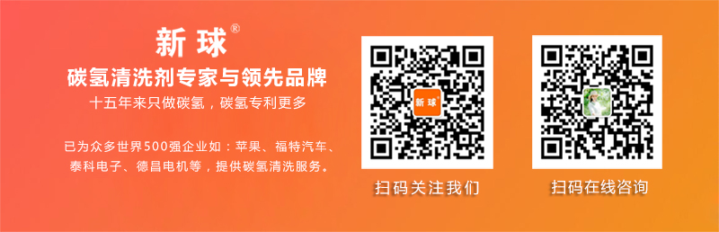 頁尾-3.jpg