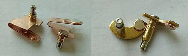 電器觸點(diǎn)清洗.jpg